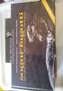 (Edward Lucie Smith) Storia dell�artigianato 1984   Laterza di 