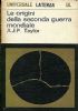 Storia dell�Inghilterra contemporaneo di 
