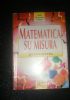 MATEMATICA SU MISURA - Algebra di 