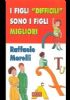 LA MALEDIZIONE DELLA MUMMIA EGIZIA di 