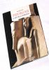 CIVILTA� DEGLI EGIZI - LA VITA QUOTIDIANA - 1�ed. 1987 - Museo Egizio di Torino di 