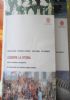 LEGGERE LA STORIA- VOL 2A-2B DALL�ASSOLUTISMO ALL�ETA� NAPOLEONICA - DALLA RESTAURAZIONE ALL�IMPERIALISMO di 