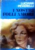Il campione di Lady Isobel di 