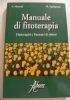 American Impressionism di 