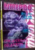 DIABOLIK LA STORIA DI ROLAND L&rsquo;ARISTOCRATICO di 
