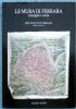 CIVILTA� DEGLI EGIZI - LE ARTI DELLA CELEBRAZIONE - 1�ed. 1989 - Museo Egizio di Torino di 