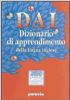Guida illustrata a Aida: la vicenda, la storia, la fortuna, la discografia, il libretto  	 di 
