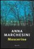 Moscerine di 
