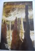 �900 Il mobile Art Dec� di 