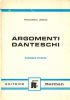 ARGOMENTI%20PER%20L%92INFERNO di 