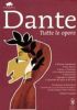 Tutti i racconti le poesie e �Gordon Pym� di 