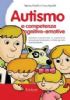 Dislessia evolutiva + CD-ROM di 