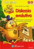 Potenziare la memoria a breve termine + CD-ROM di 