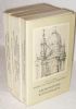 LA MACCHINA ARRUGINITA - Materiali per un�archeologia dell�industria - 1�ed. 1982 Feltrinelli - Eugenio BATTISTI di 
