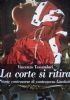 AVERE O ESSERE?  	 di 