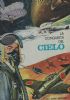 Le avventure di Gasparin di 