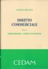 DIRITTO DEL LAVORO DELLA COMUNITA� EUROPEA. QUINTA EDIZIONE. Con la collaborazione di MARIA PAOLA AIMO e DANIELA IZZI.  [ Assago Milanofiori, Editrice CEDAM 2011, ristampa ]. di 