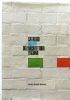STAIR DESIGN - 1�ed. Daab 2006 di 