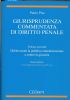 ATTI DI DIRITTO CIVILE [ Per l�esame di avvocato. Assago Milanofiori, CEDAM 2010 ]. di 