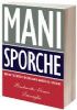 La questione civile di 