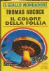 Follia di 
