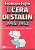 Mussolini � una biografia di 
