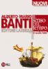 OMNIBUS ESERCIZI 1 di 