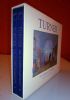 TURNER - Les ann�es Egremont - Chefs d�oevre in�dits (2 voll.) di 