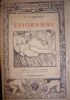 L� UNIVERSITA� DI SIENA. 750 Anni di Storia. di 