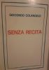 DALL�ALTRA RIVA di 