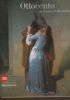 Storia dell�arte italiana. 9/2: Situazioni, momenti, indagini. Grafica e immagine. Illustrazione, fotografia di 