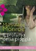Deliziosa sfida + Questione di pratica di 
