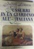 L�importanza di essere Onesto di 