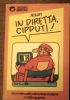 IL GIORNO DELLA PAURA - oscar Mondadori 649 di 