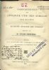 LA SACRA BIBBIA SECONDO LA VOLGATA  tradotta in lingua italiana e con annotazioni dichiarata da Mons. ANTONIO MARTINI. Ediz.condotta a riscontro con le pi� pregiate dal sac.G.Palella. TOMO IV [PROFETI e MACCABEI]. Testo latino a fronte [Napoli 1866]. di 