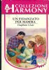 MAMMA:%20Romanzo%20d%92amore di 