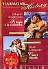 MATRIMONIO ALL�INGLESE ***VEDI L�OFFERTA!*** di 