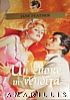 UN CUORE IN VENDITA ***VEDI L�OFFERTA!*** di 