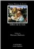 Shakespeare, Aphra Behn and the canon di 
