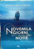 Il nome del padre di 