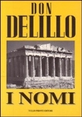 Petronio di 