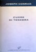 Girotondo. Ediz. illustrata. Con CD Audio di 