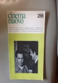 CINEMA NUOVO 255 di 