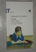 Temi svolti cultura e attualit� volume 2 di 