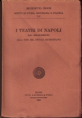 L�ARTE E LA CRITICA  Saggi iniziali 1930-1950  VII vol. OPERE DI RAGGHIANTI di 