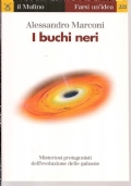 I pirati dei mari orientali di 