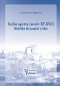 Due di Due di 