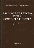 LA GIUSTIZIA SPORTIVA NEL CALCIO DOPO LA RIFORMA. Prefazione dell�avv.Eduardo Chiacchio. Seconda Edizione [ Milano, Edizioni F.A.G. aprile 2016 ]. di 