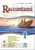 Comunicare storia 3 di 