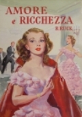 LO SAI CHE T�AMO di 